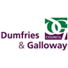 Dumfries & Galloway Council